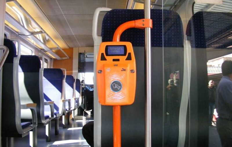 Incredibil cu cât vor să scumpească biletul de autobuz! 