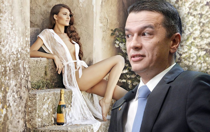 Sorin Grindeanu: „Grupul de Comunicare Strategică va decide ce este fake news, nu ANCOM. Noi avem doar oameni tehnici”