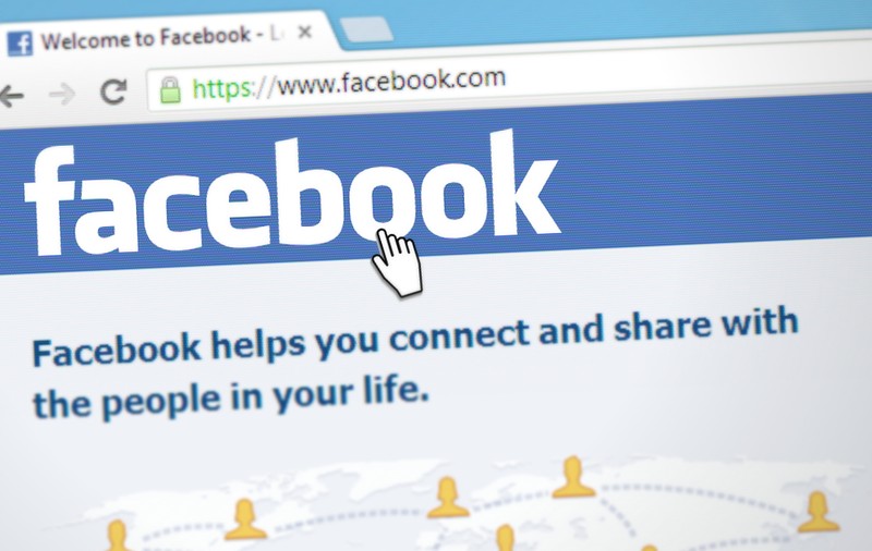 Facebook interzice publicitatea pentru monede virtuale. Care e motivul acestei decizii