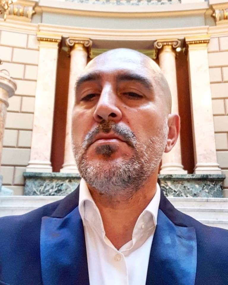 Foto