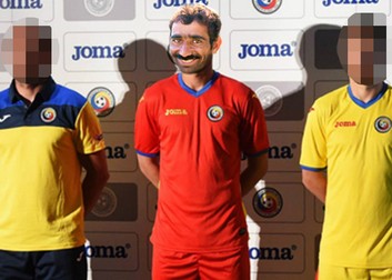 Arhiva foto