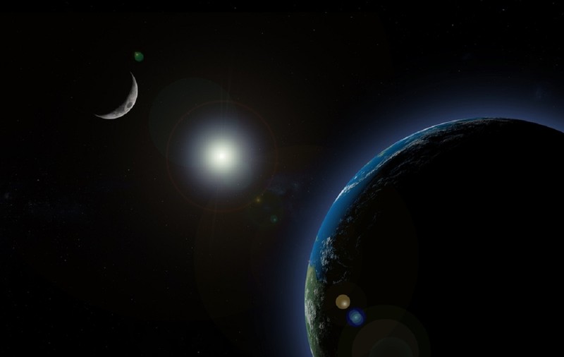 Când este echinocțiul de toamnă 2026. Data și ora la care începe toamna astronomică