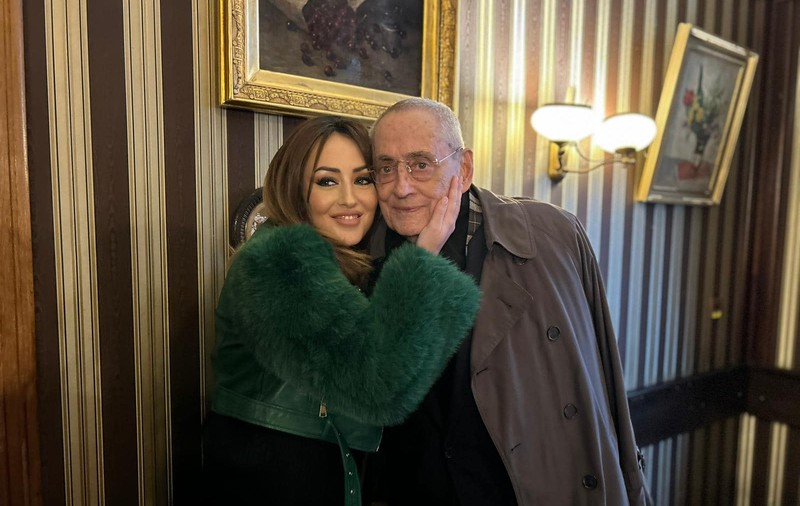 Ce avere avea Horia Moculescu și cui îi vor rămâne bunurile după moartea lui! „A fost mereu productiv, a avut, aș putea zice, o energie creatoare de bani”