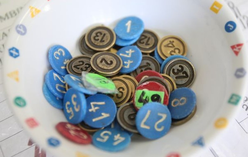 Se câştigă azi premiul cel mare la LOTO? 10 milioane de EURO sunt puse în JOC!