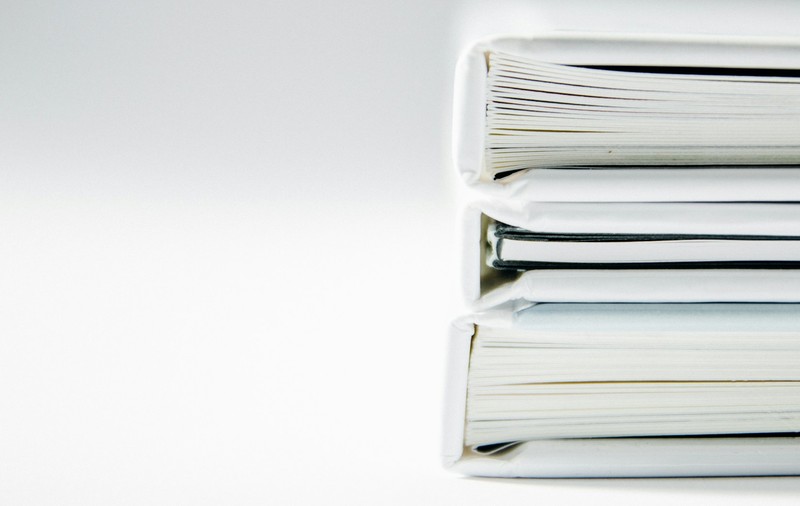 Ghid practic: Ce documente trebuie păstrate și pentru cât timp?