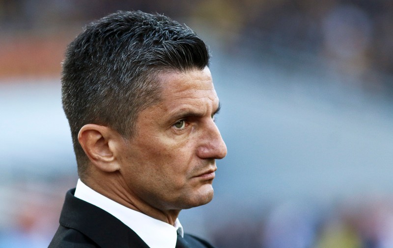 Răzvan Lucescu, invitat la cursurile pentru licența UEFA PRO. Ce-o zice ”Il Luce”?