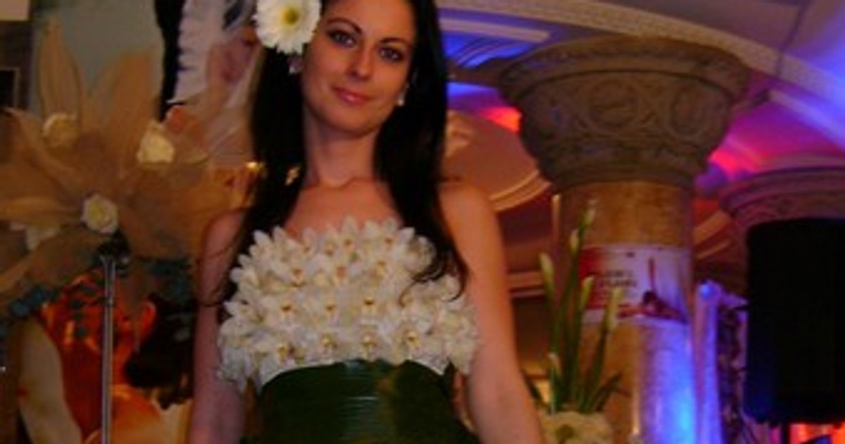 Arhiva foto