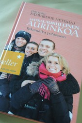 Arhiva foto
