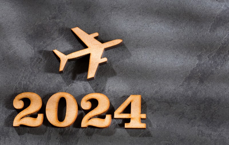 Destinații turistice interesante pentru 2024