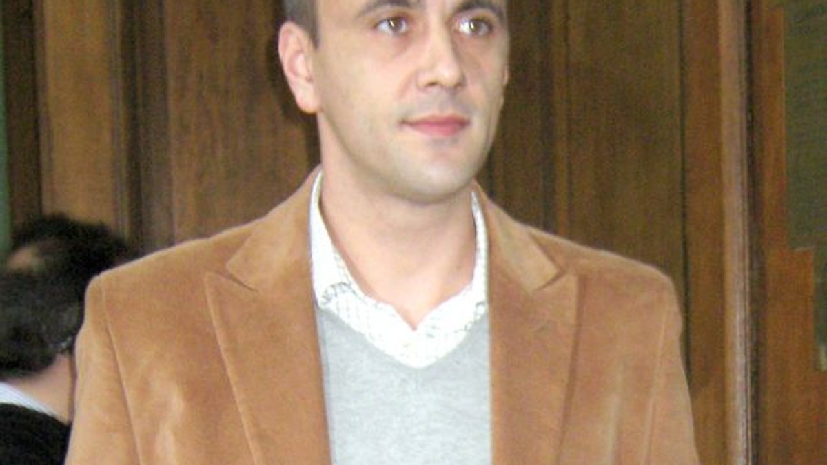 Arhiva foto