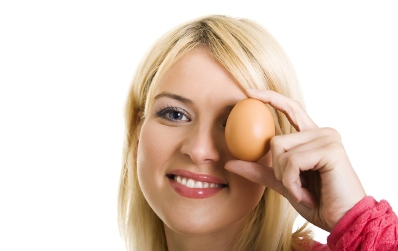 10 alimente care nu trebuie să-ţi lipsească din alimentaţie