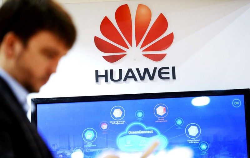 Huawei estimează că o depășească Samsung în acest an și o să devină cel mai mare producător de smartphone-uri din lume