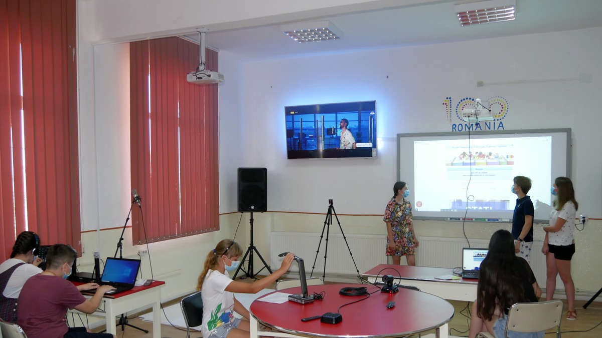 Arhiva foto