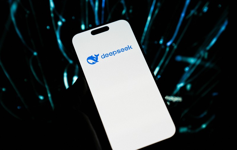 Adevăratul motiv din spatele entuziasmului pentru DeepSeek, conform experților în AI