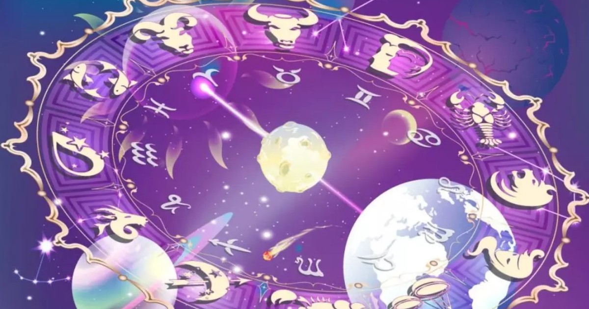 Horoscop martie 2023 pentru toate zodiile