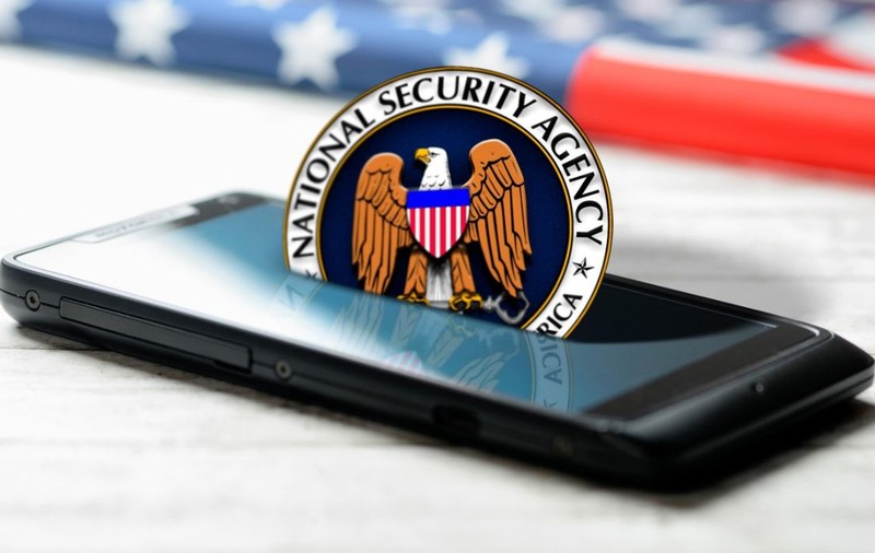Serviciile Secrete din SUA vor să recruteze noi angajați printr-o reclamă de două milioane de dolari, difuzată la Super Bowl 