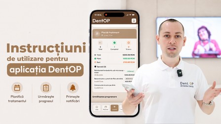 Foto: Dentop