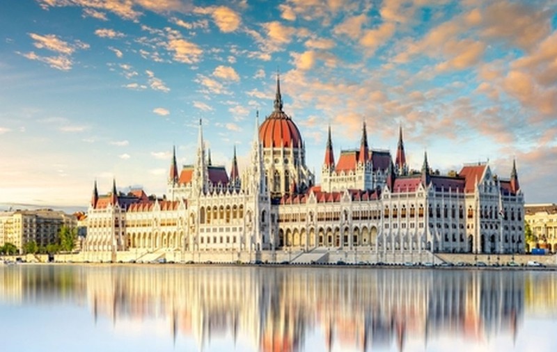 Cât costă vacanța de Paște 2026 în Ungaria. Unde petrec românii sărbătorile