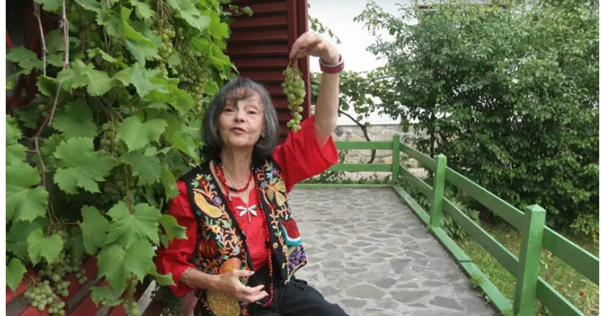 Arhiva foto