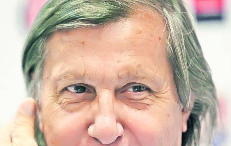 LE-A IUBIT ŞI LE-A FERICIT! ELE AU FOST MIRESELE LUI ILIE NĂSTASE!