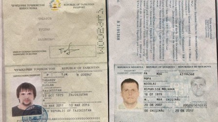 Foto