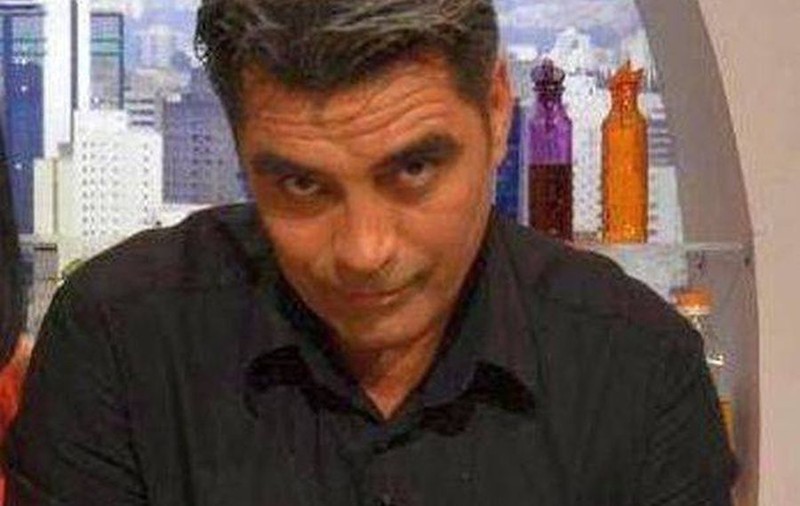 MARCEL TOADER ÎŞI SCHIMBĂ DEFINITIV VIAŢA! TRANSFORMAREA FOSTEI NEVESTE L-O FI IMPULSIONAT?
