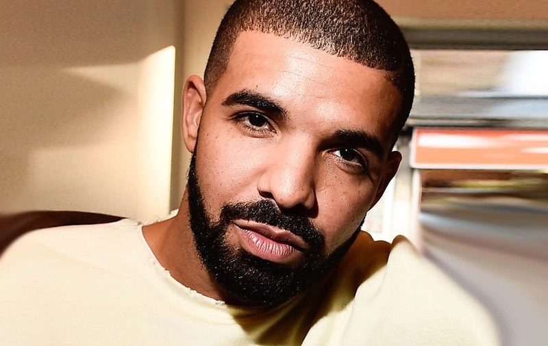 Drake își împrumută avionul de 185 de milioane de dolari echipei Sacramento Kings pentru o călătorie în India. Îngrijorarea jucătorilor: nu este WiFi în ”Air Drake”