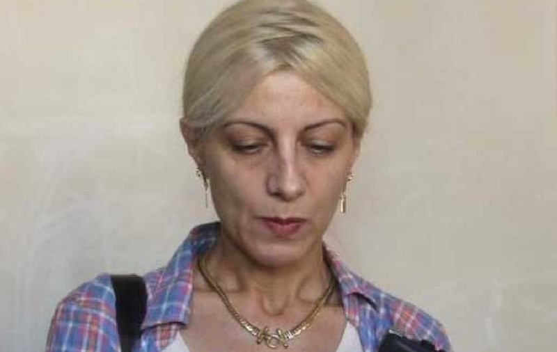Mihaela Dascălu, cea mai mare patinatoare de viteză din istoria României, locul 6 la JO 1992: „Suntem pe perfuzii! Ce poate mânca un sportiv cu 75 de lei pe zi? Și dacă e la dietă e greu”
