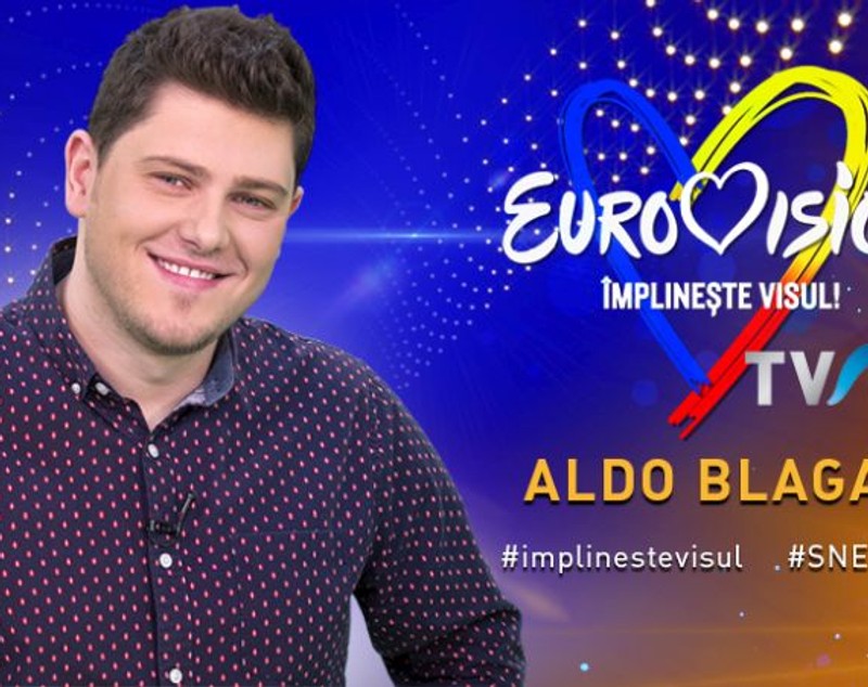 Lista pieselor care vor concura în semifinala Eurovision România, de la Arad