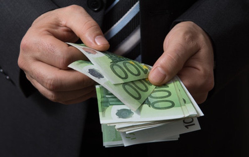 Top 10 cei mai bogați români în 2017. Surpriza de pe primul loc