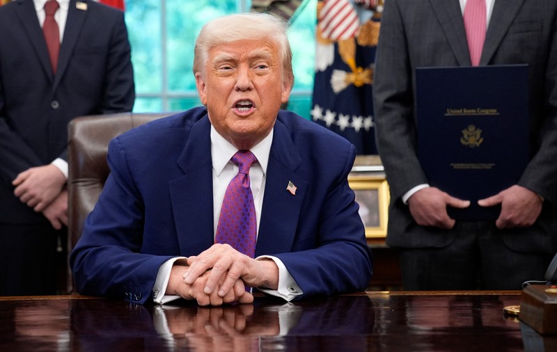 Donald Trump a indicat când va avea loc întâlnirea decisivă cu Vladimir Putin, după ce ambii au lipsit de la negocierile din Istanbul