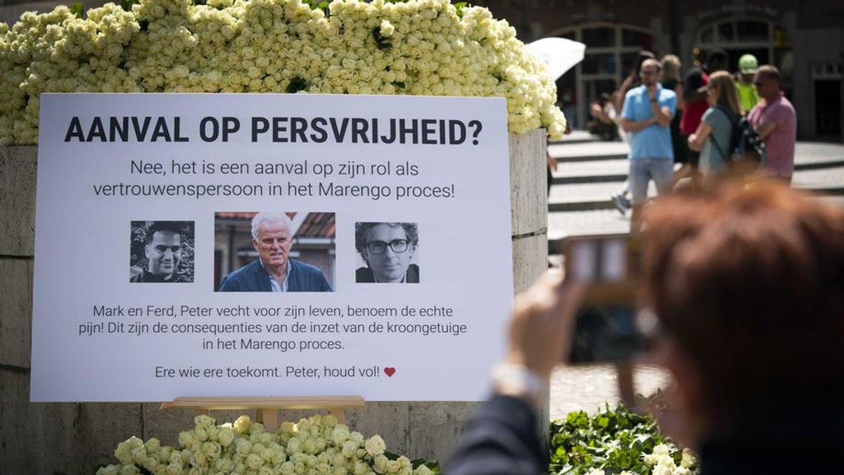 Arhiva foto