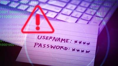 Username,And,Password,Hacking,Alert;,Password,Crack,From,Hacker;,Cyber