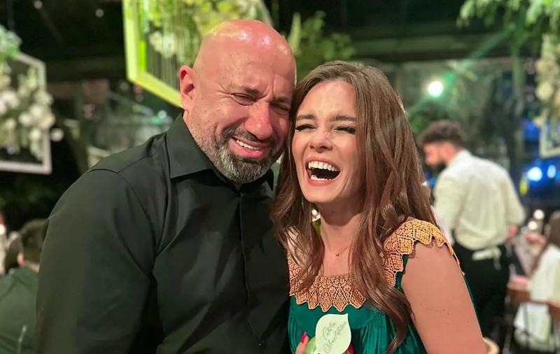 Cătălin Scărlătescu și Doina Teodoru pleacă în Asia. Cine plătește vacanța, după ce s-a aflat că nu au banii la comun: „El este foarte comod”