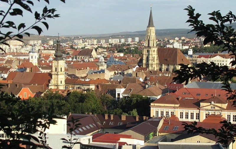 Boc, „cutremurat” de seismele din Gorj, deși nu a simțit nimic: Trebuie să verificăm materiale care vor fi puse în construcție
