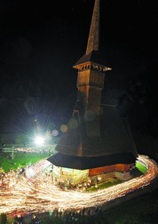 Arhiva foto