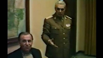 Ion-ILIESCU-Nicolae-MILITARU-CC-PCR-22.12.1989