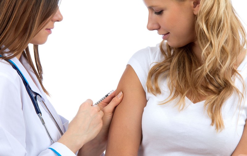 Diabetul, vindecat! La șoareci a mers, testele clinice pe oameni ar putea începe peste trei ani