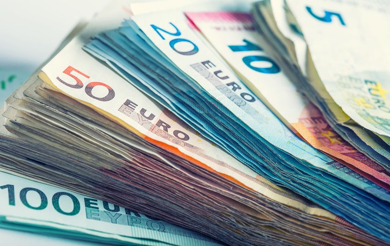 Curs valutar 4 septembrie 2019 | Ce se întâmplă cu Euro