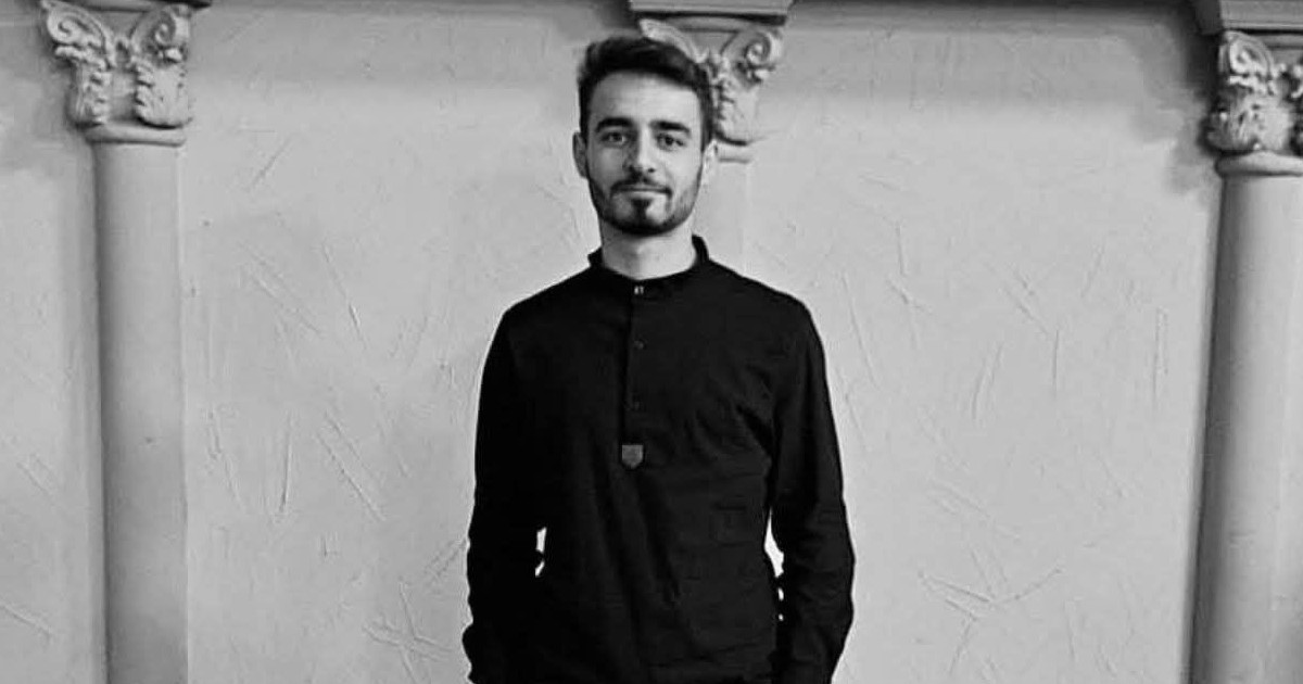 Polițistul care s-a sinucis în Giurgiu avea doar 24 de ani.
