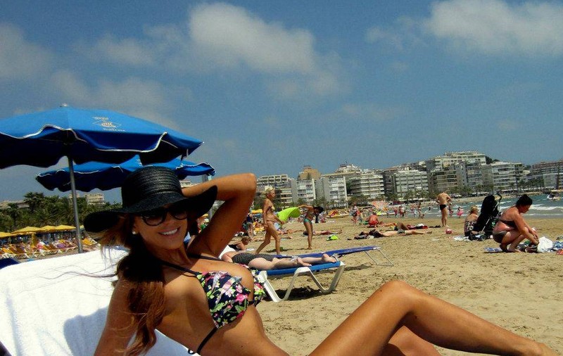 Bianca Drăgușanu a ajuns la tribunal! Vezi de ce!
