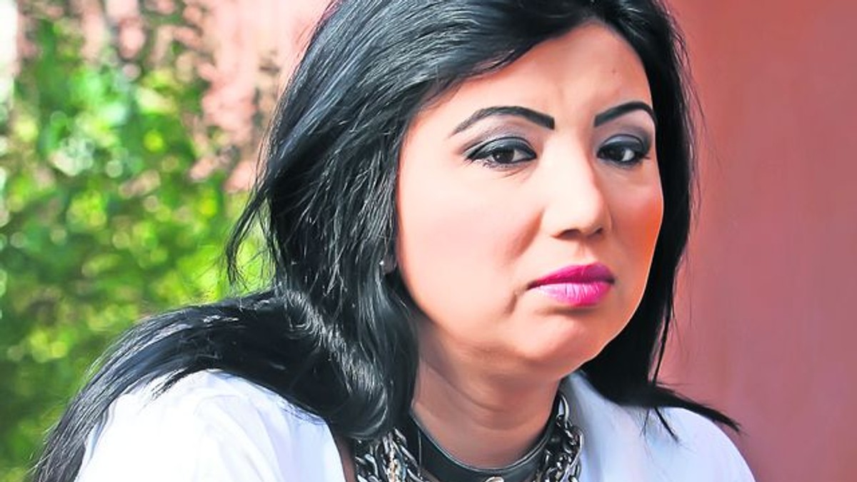 Arhiva foto