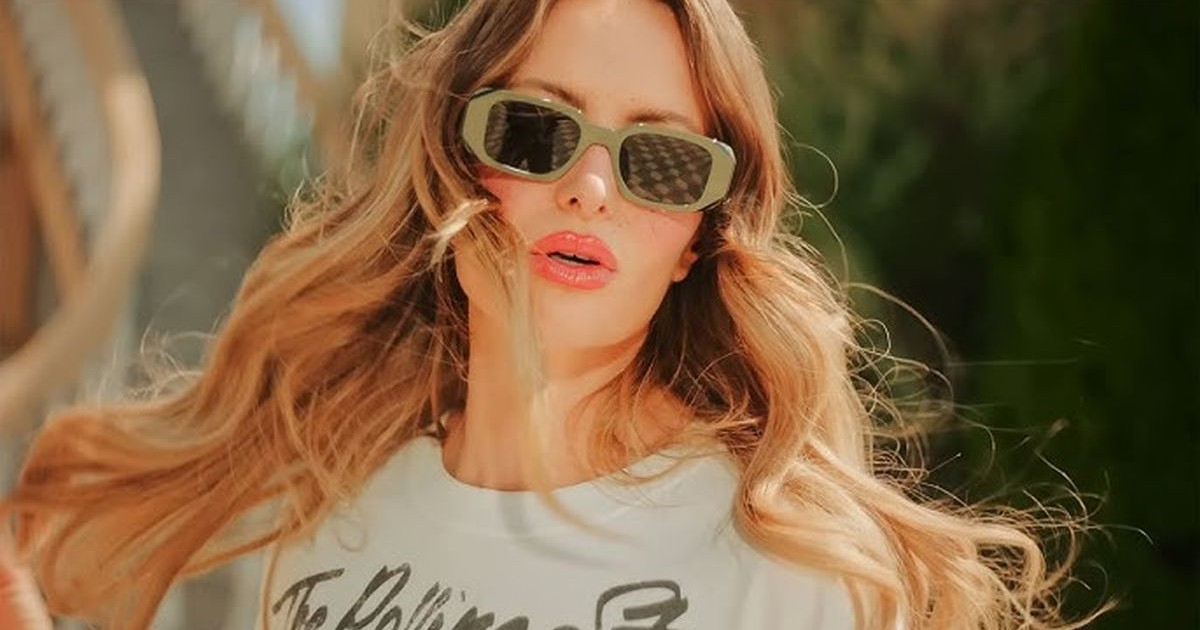 Delia Matache
