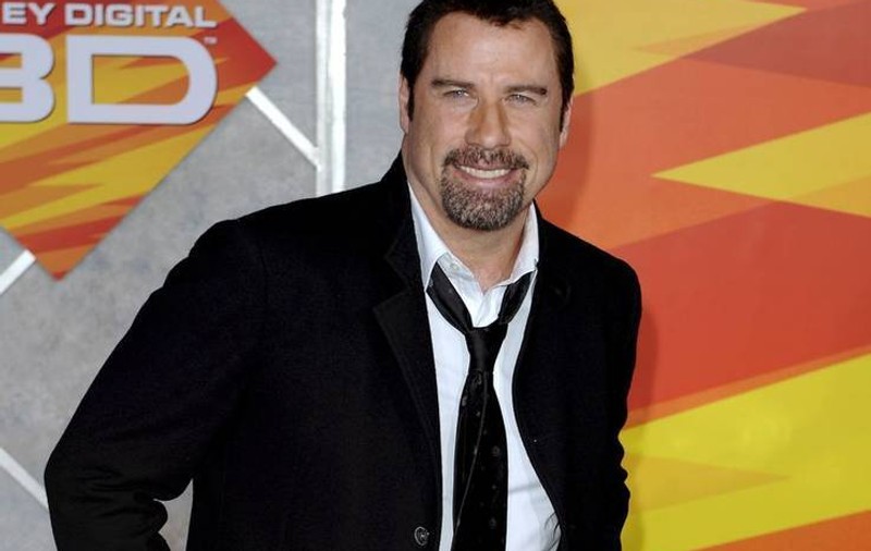 Noi dezvăluiri incendiare despre relațiile homosexuale ale lui John Travolta! S-a iubit șase ani cu un pilot