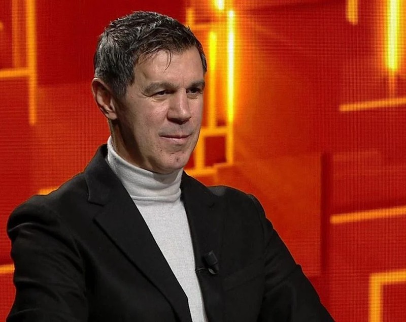 Mesajul lui Cătălin Moroșanu pentru Mihai Leu, după ce fostul boxer și pilot a ajuns la Terapie Intensivă