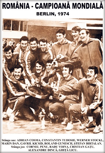 Arhiva foto