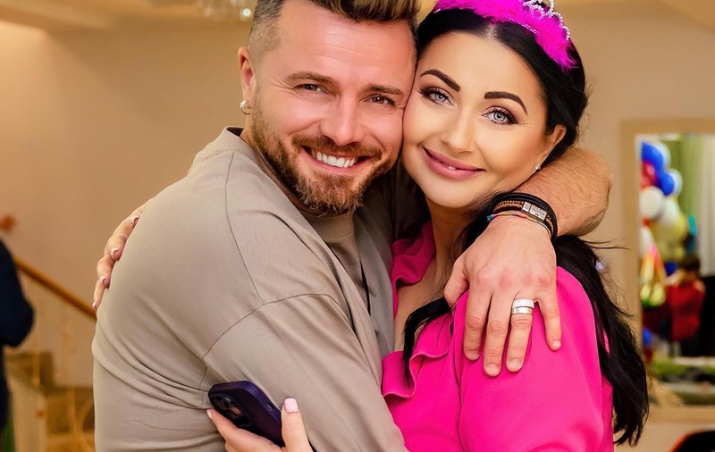 Tavi Clonda, adevărul despre infidelitate. Ce a răspuns când a fost întrebat dacă a înșelat-o pe Gabriela Cristea