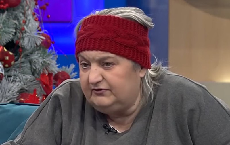 De ce nu a avut copii Marinela Chelaru. Regretata actriță a recunoscut într-un interviu: „Trebuiau făcute niște investigații”