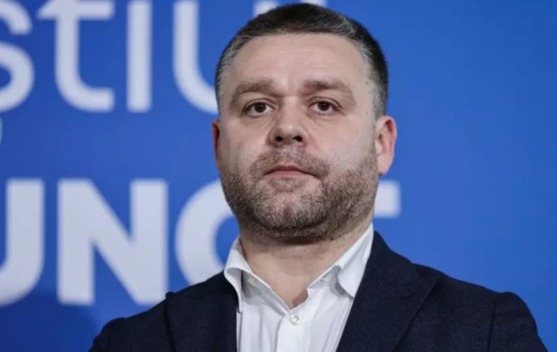 Biletele STB nu se scumpesc și vor costa la fel ca în 2025. CGMB a respins propunerea. Reacția lui Ciprian Ciucu: „Sunt extrem de îngrijorat. ANAF va cere insolvența companiei”