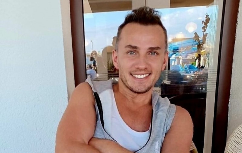 Motivul pentru care Mihai Trăistariu vrea să se mute din Mamaia Nord: „După ce îmi achit datoriile, vreau să-mi strâng bani, să cumpăr un teren”